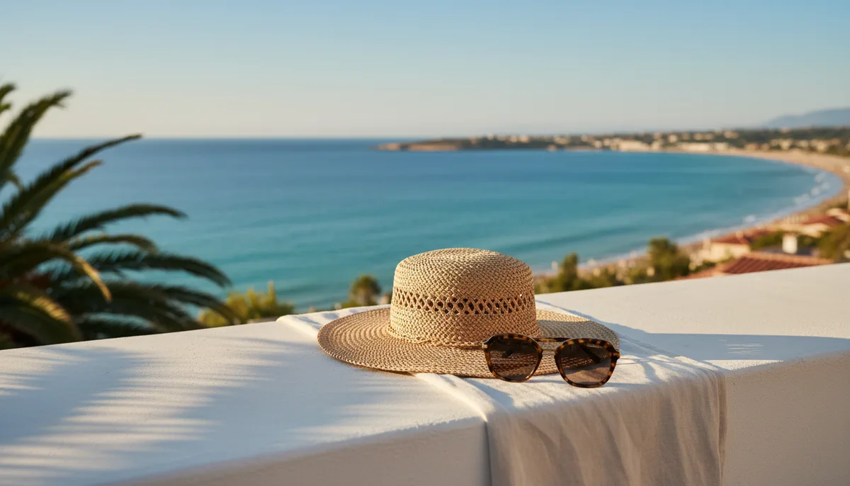 Destination soleil en hiver pas cher : 10 pays dès 350 €